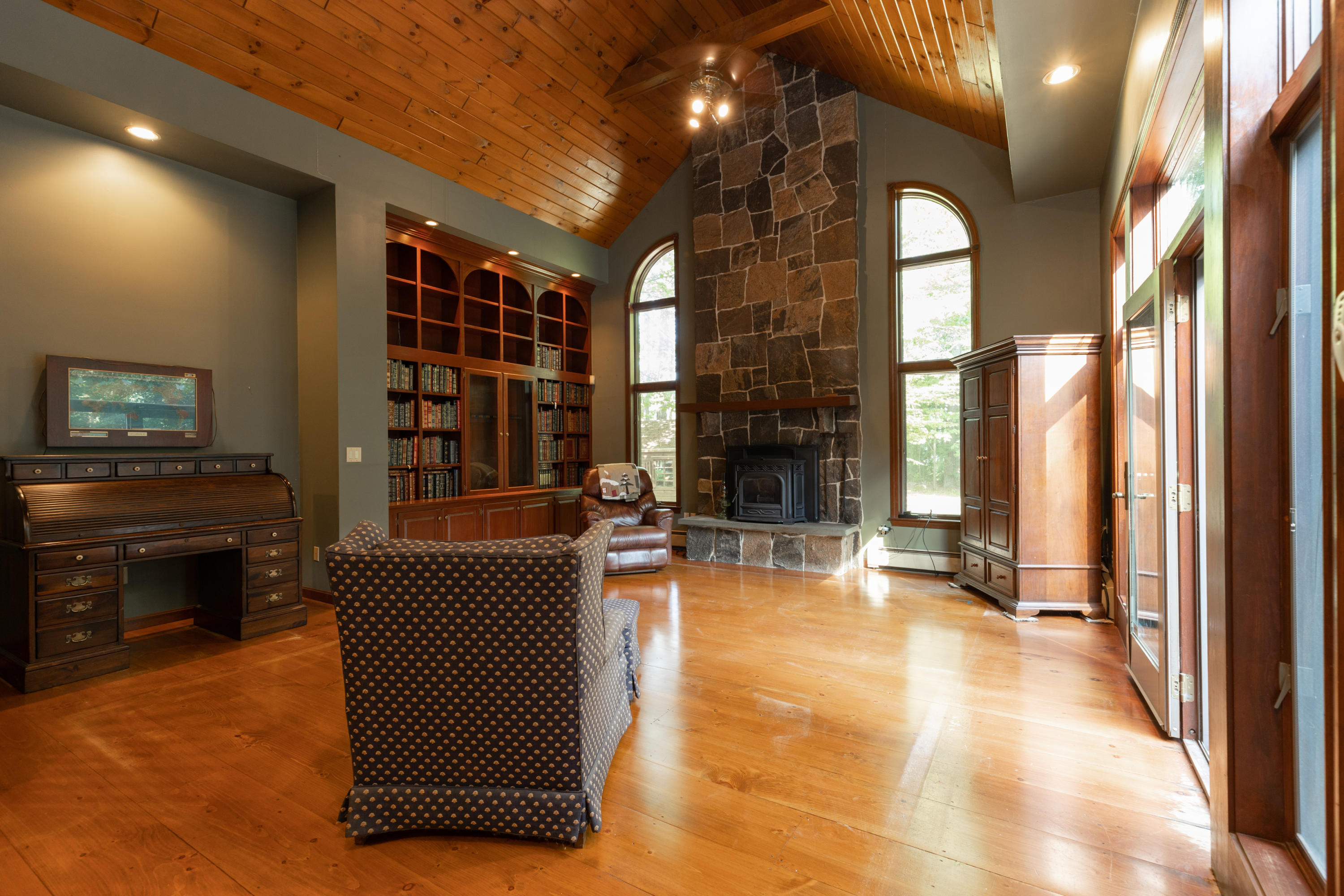 15 Oak Bluff Road Kennebunk, ME 04043 - Photo 17 of 37 508a5726