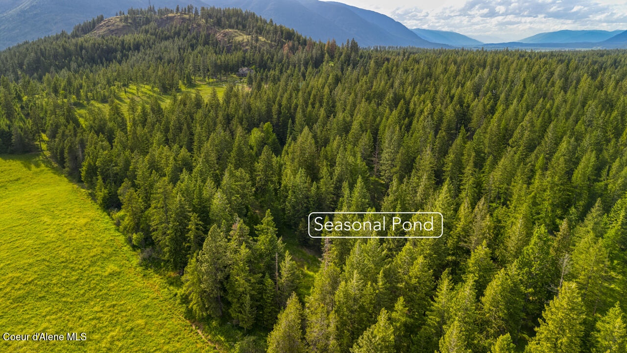 Nna Holmes Road Bonners Ferry, ID 83805 - Photo 6 of 9 .