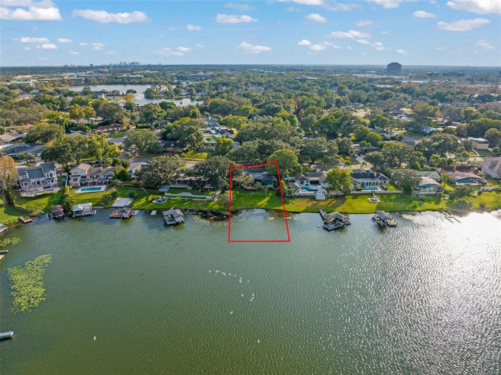 150 Spring Cove Trail Altamonte Springs, FL 32714 - Photo 60 of 60 Gallery Image 60