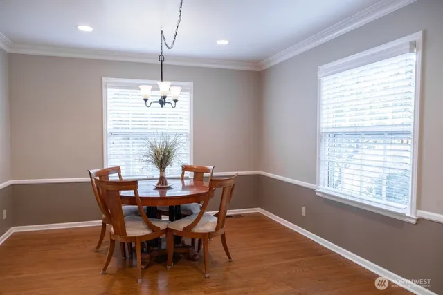 $1,025,000 | 1120 Home Avenue, Walla Walla, WA 99362