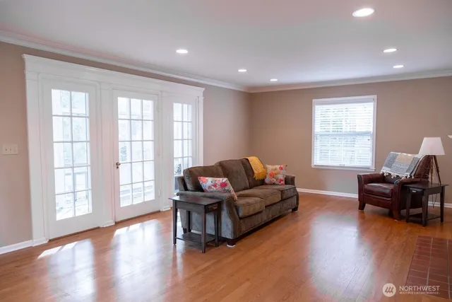 $1,025,000 | 1120 Home Avenue, Walla Walla, WA 99362