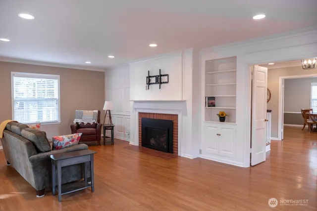 $1,025,000 | 1120 Home Avenue, Walla Walla, WA 99362