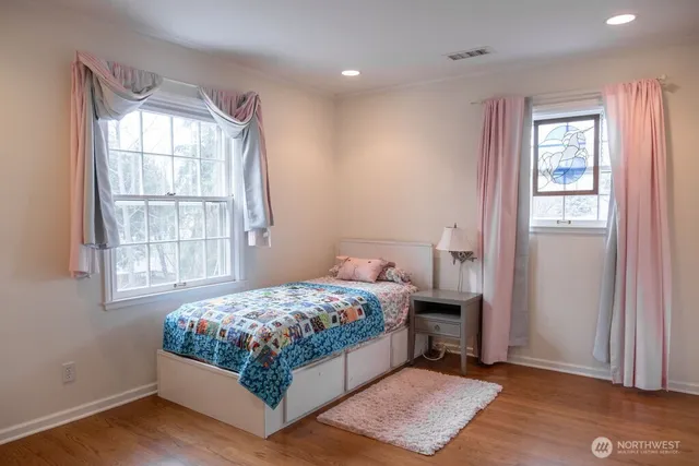 $1,025,000 | 1120 Home Avenue, Walla Walla, WA 99362