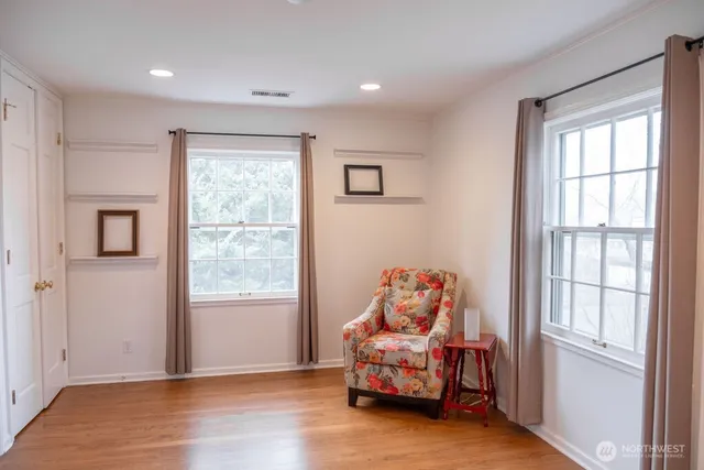 $1,025,000 | 1120 Home Avenue, Walla Walla, WA 99362