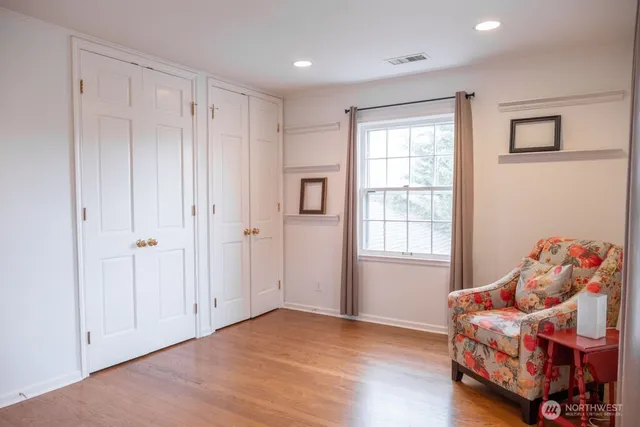 $1,025,000 | 1120 Home Avenue, Walla Walla, WA 99362