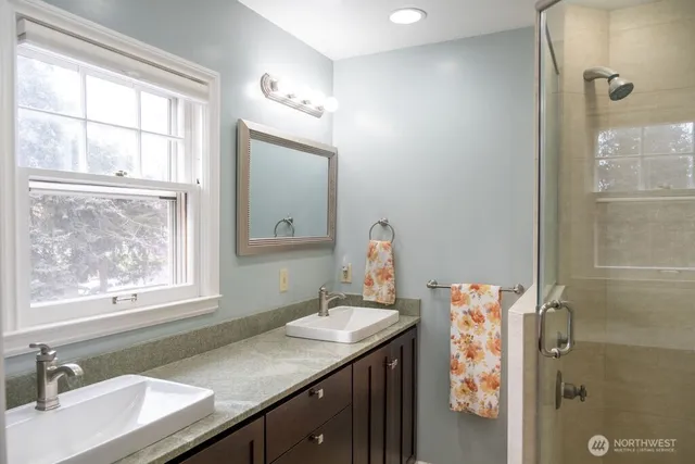 $1,025,000 | 1120 Home Avenue, Walla Walla, WA 99362