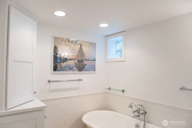 $1,025,000 | 1120 Home Avenue, Walla Walla, WA 99362