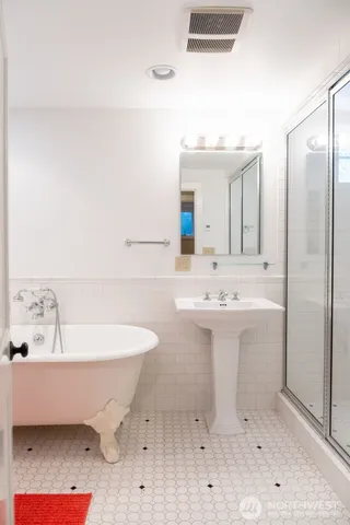 $1,025,000 | 1120 Home Avenue, Walla Walla, WA 99362