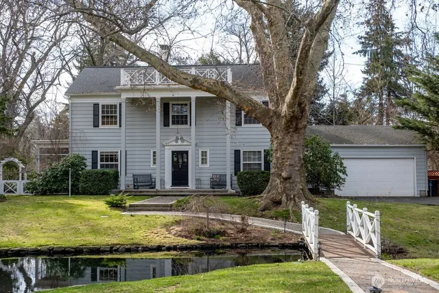 $1,025,000 | 1120 Home Avenue, Walla Walla, WA 99362