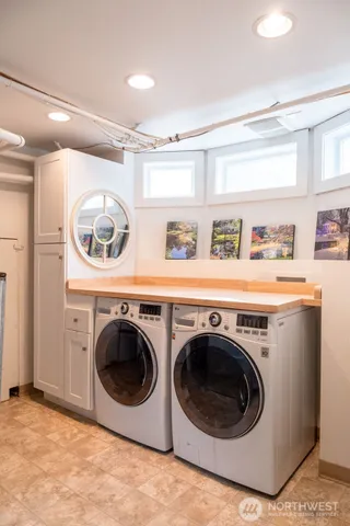 $1,025,000 | 1120 Home Avenue, Walla Walla, WA 99362