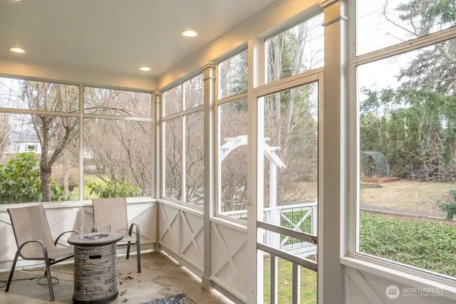 $1,025,000 | 1120 Home Avenue, Walla Walla, WA 99362