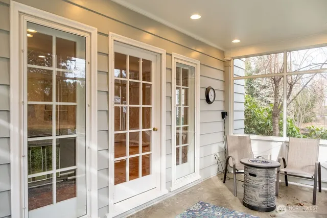 $1,025,000 | 1120 Home Avenue, Walla Walla, WA 99362