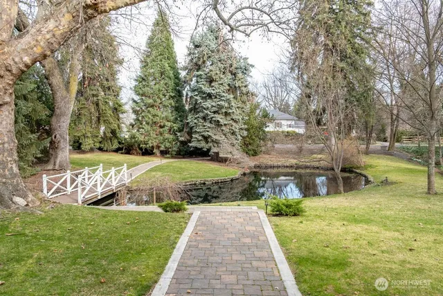 $1,025,000 | 1120 Home Avenue, Walla Walla, WA 99362