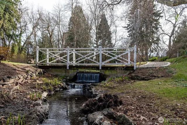 $1,025,000 | 1120 Home Avenue, Walla Walla, WA 99362