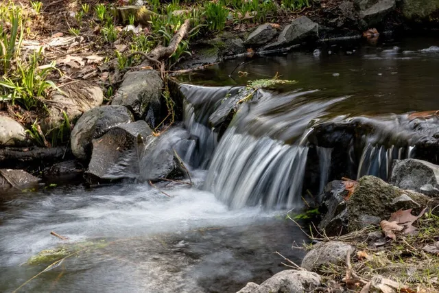 $1,025,000 | 1120 Home Avenue, Walla Walla, WA 99362