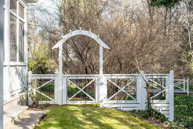 $1,025,000 | 1120 Home Avenue, Walla Walla, WA 99362