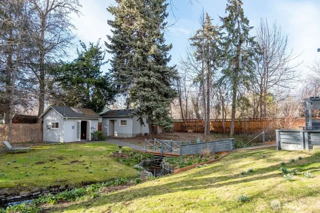 $1,025,000 | 1120 Home Avenue, Walla Walla, WA 99362