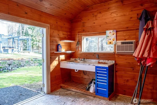 $1,025,000 | 1120 Home Avenue, Walla Walla, WA 99362