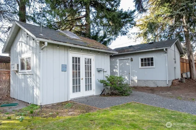 $1,025,000 | 1120 Home Avenue, Walla Walla, WA 99362