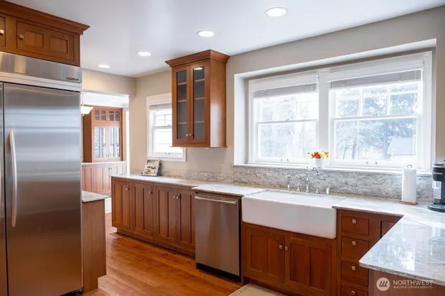 $1,025,000 | 1120 Home Avenue, Walla Walla, WA 99362