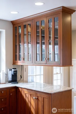 $1,025,000 | 1120 Home Avenue, Walla Walla, WA 99362