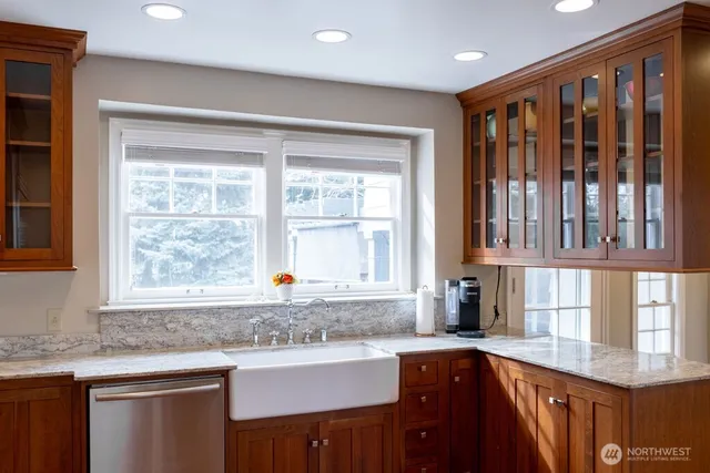 $1,025,000 | 1120 Home Avenue, Walla Walla, WA 99362