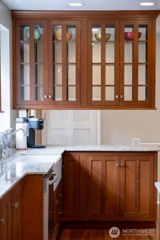 $1,025,000 | 1120 Home Avenue, Walla Walla, WA 99362