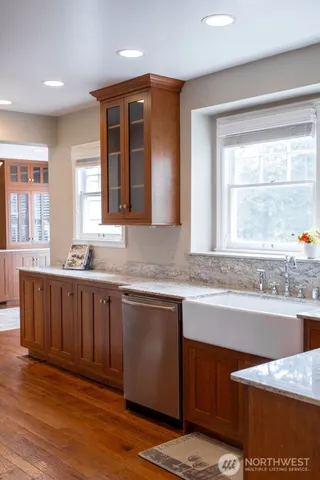 $1,025,000 | 1120 Home Avenue, Walla Walla, WA 99362