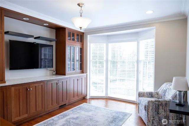 $1,025,000 | 1120 Home Avenue, Walla Walla, WA 99362