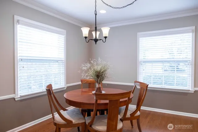 $1,025,000 | 1120 Home Avenue, Walla Walla, WA 99362