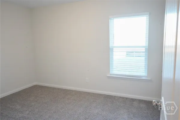 $2,450 | 270 Cromer Street, Savannah, GA 31407
