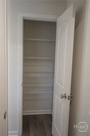 $2,450 | 270 Cromer Street, Savannah, GA 31407
