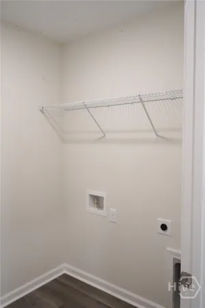 $2,450 | 270 Cromer Street, Savannah, GA 31407