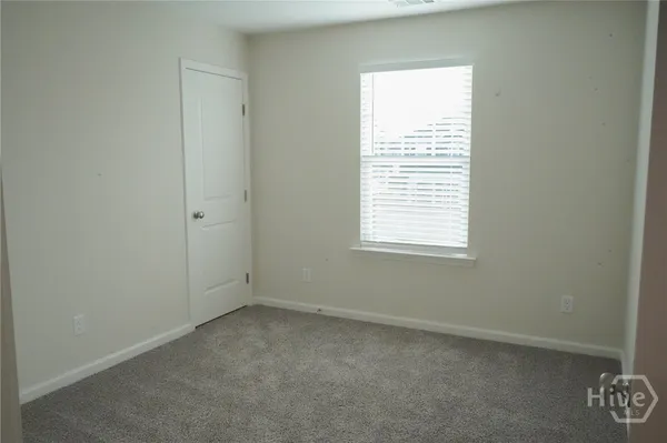 $2,450 | 270 Cromer Street, Savannah, GA 31407