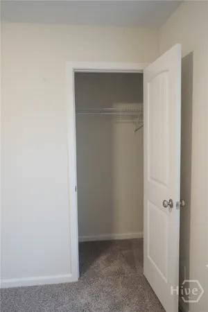$2,450 | 270 Cromer Street, Savannah, GA 31407