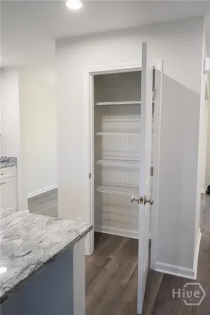 $2,450 | 270 Cromer Street, Savannah, GA 31407