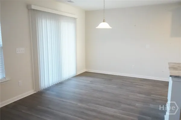 $2,450 | 270 Cromer Street, Savannah, GA 31407
