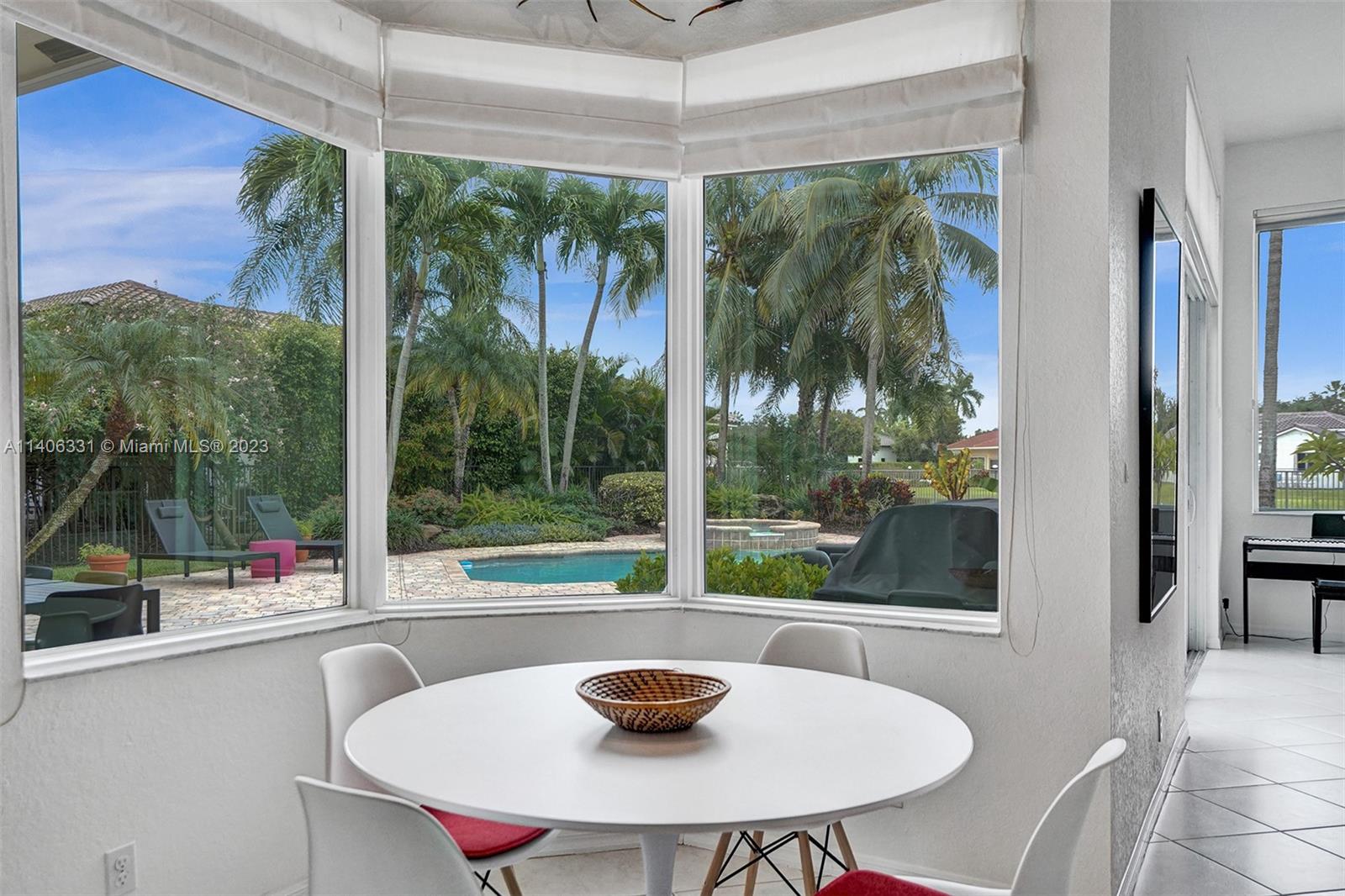308 Mallard Road Weston, FL 33327 - Photo 14 of 43 Gallery Image 14