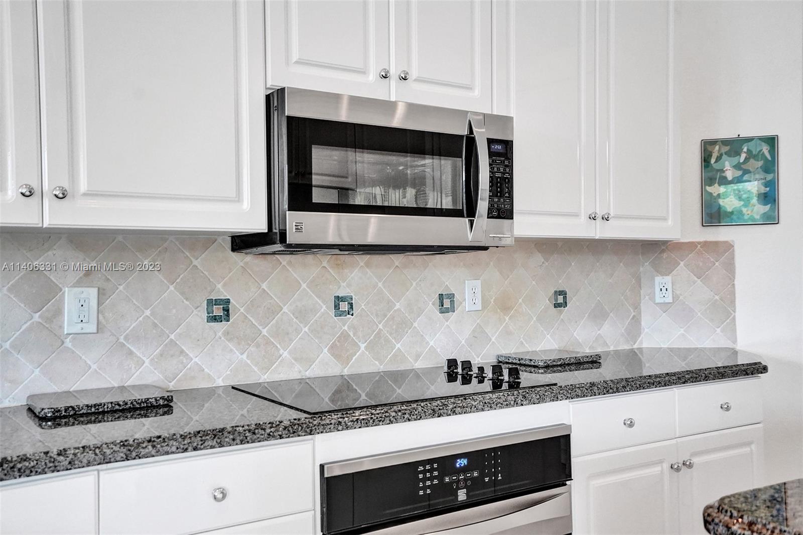 308 Mallard Road Weston, FL 33327 - Photo 17 of 43 Gallery Image 17