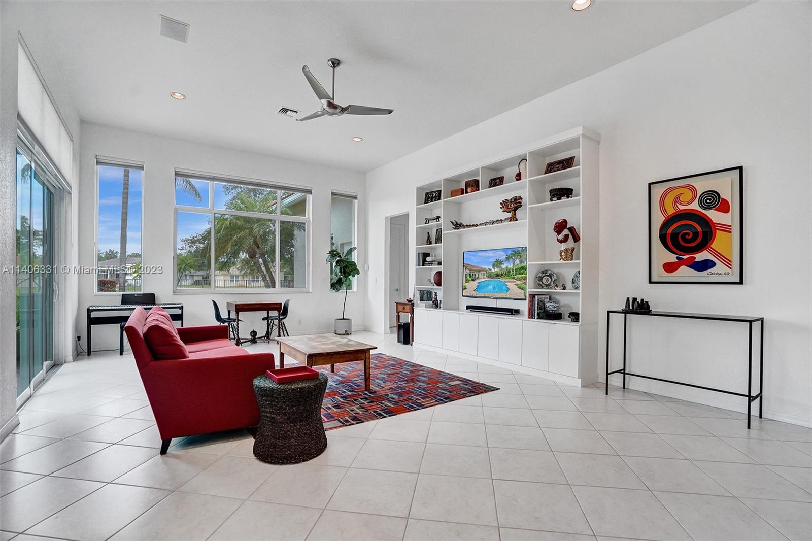 308 Mallard Road Weston, FL 33327 - Photo 19 of 43 Gallery Image 19