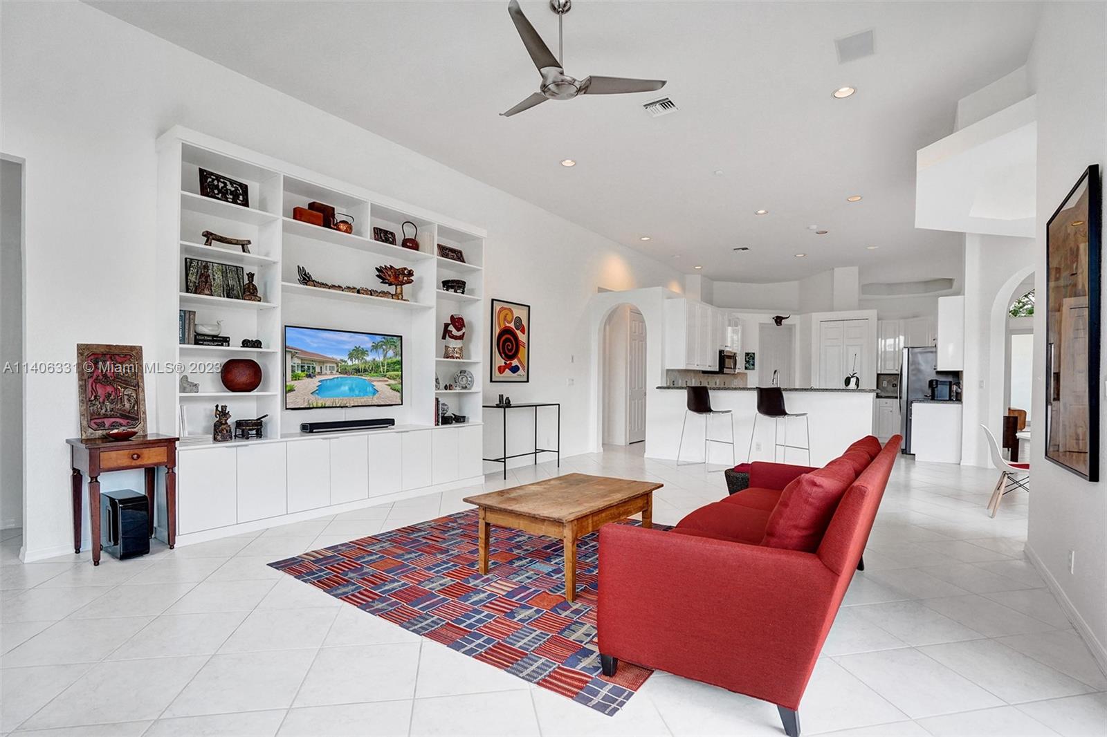 308 Mallard Road Weston, FL 33327 - Photo 20 of 43 Gallery Image 20