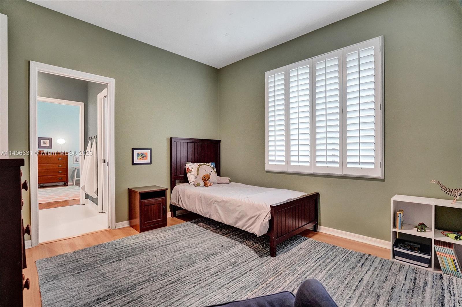 308 Mallard Road Weston, FL 33327 - Photo 22 of 43 Gallery Image 22