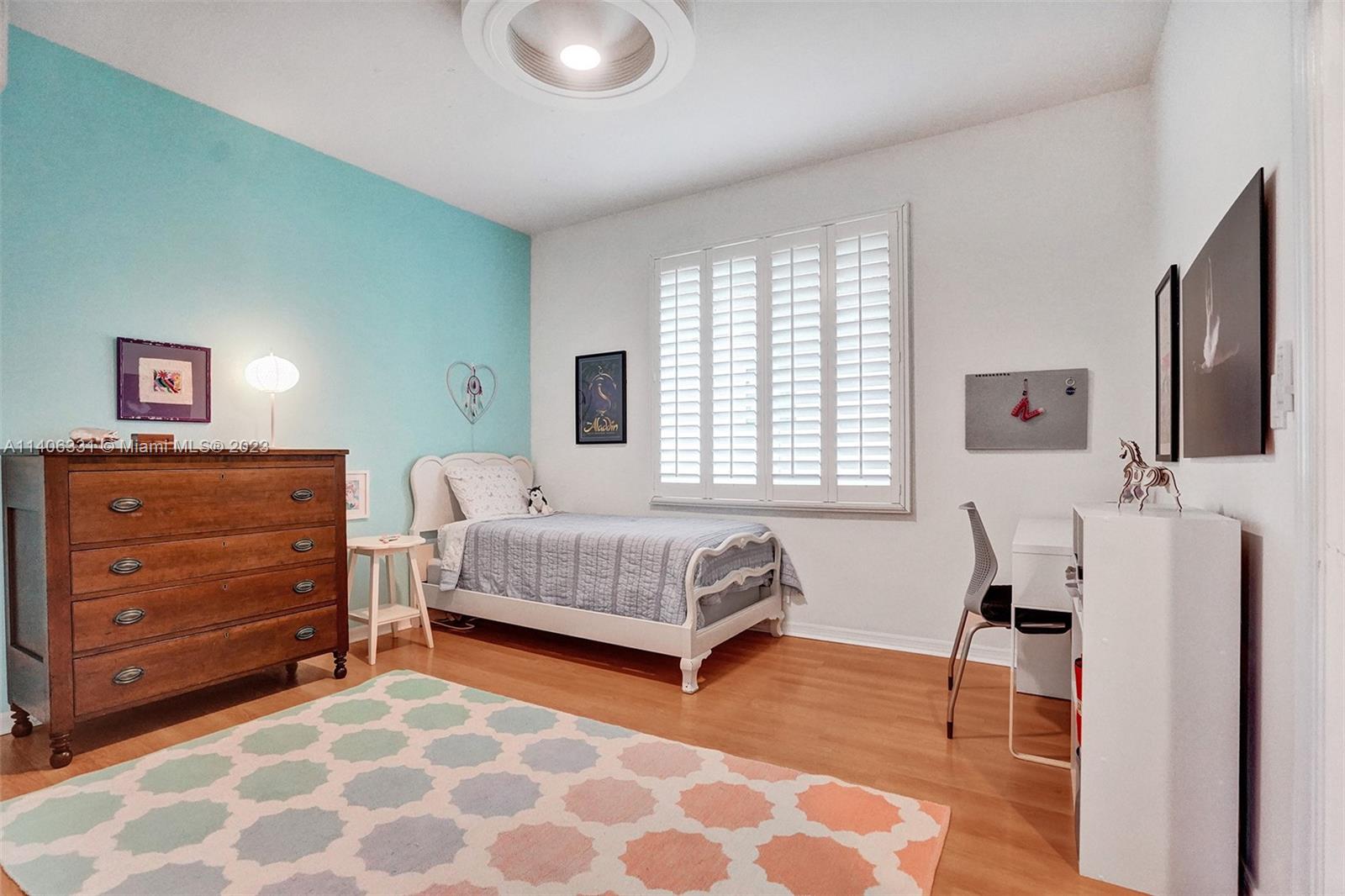 308 Mallard Road Weston, FL 33327 - Photo 25 of 43 Gallery Image 25
