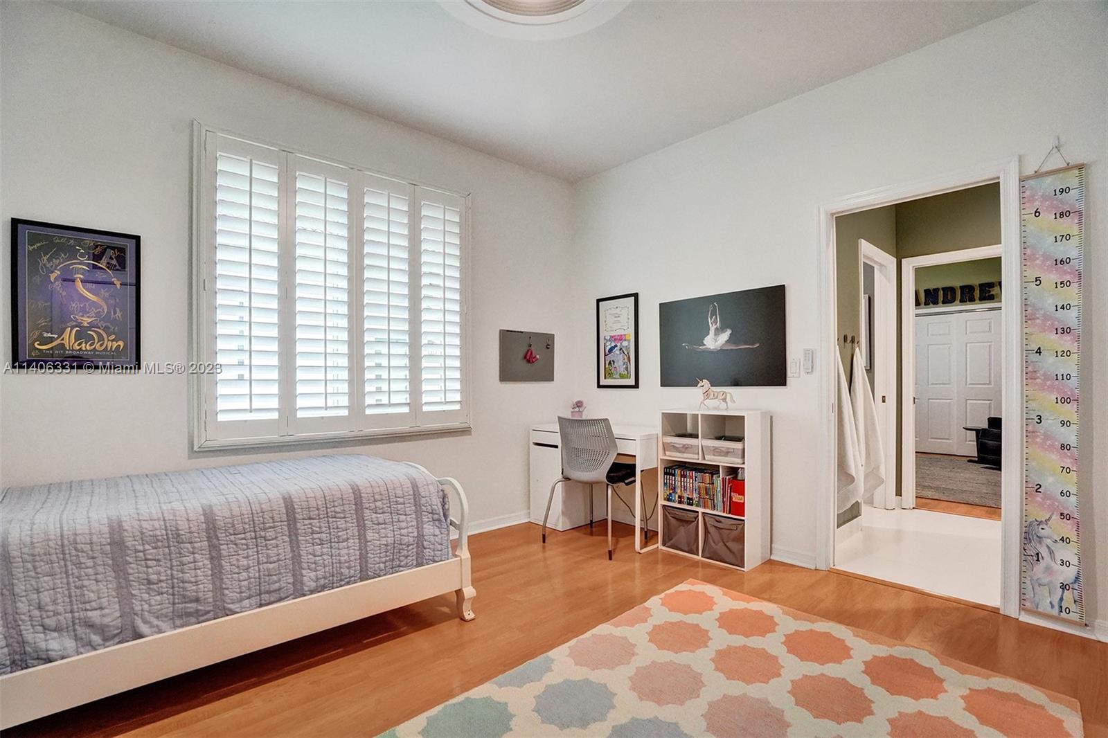 308 Mallard Road Weston, FL 33327 - Photo 26 of 43 Gallery Image 26