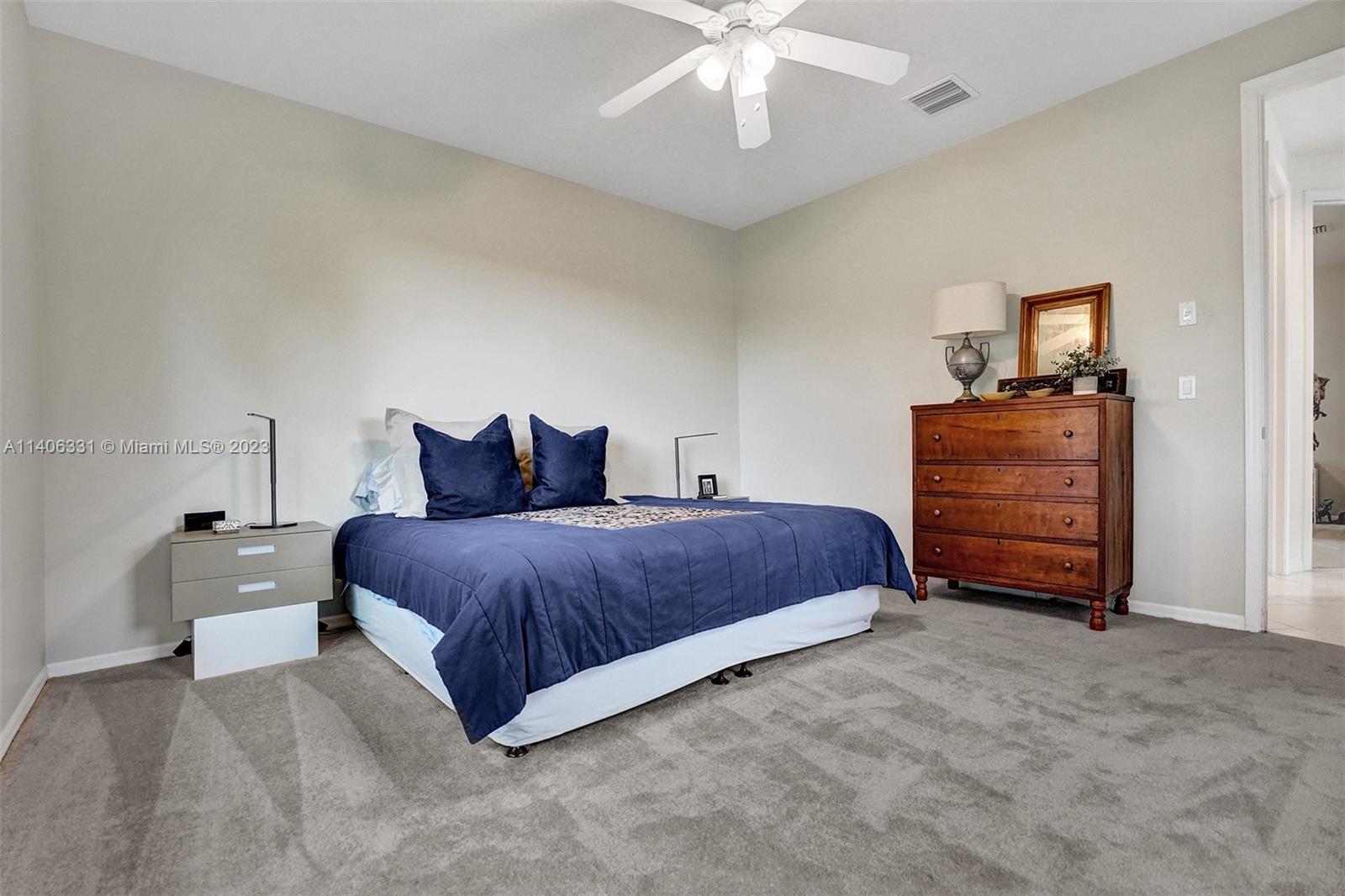 308 Mallard Road Weston, FL 33327 - Photo 27 of 43 Gallery Image 27