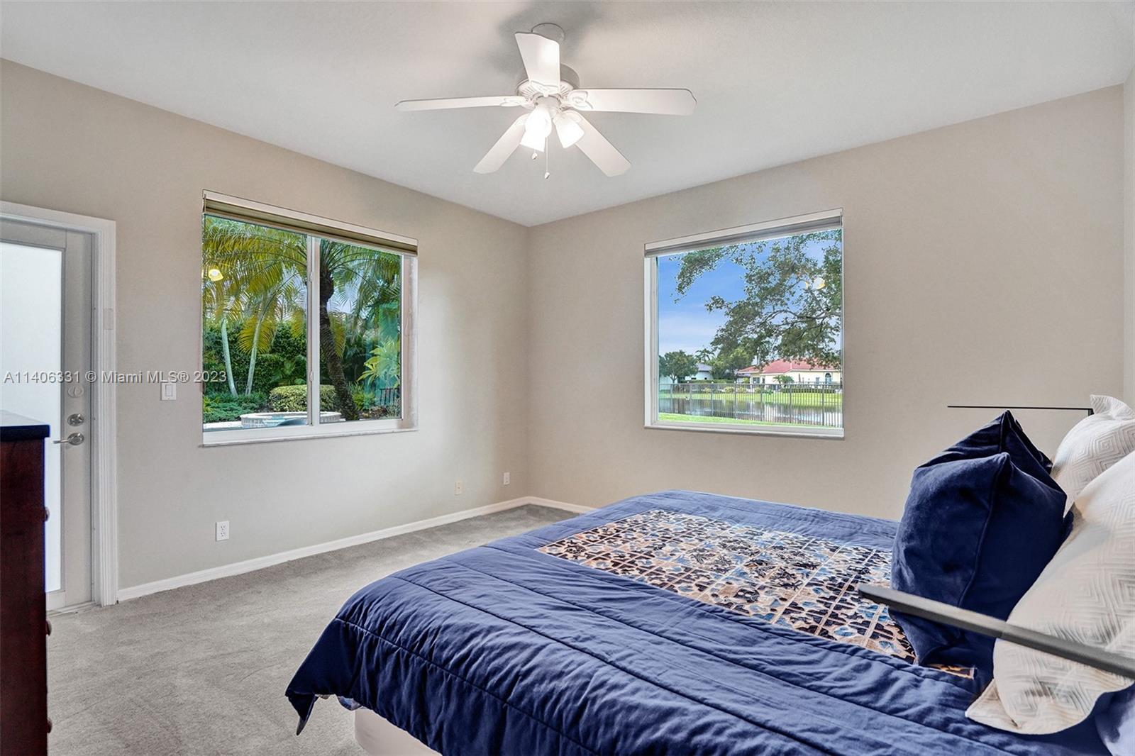 308 Mallard Road Weston, FL 33327 - Photo 28 of 43 Gallery Image 28