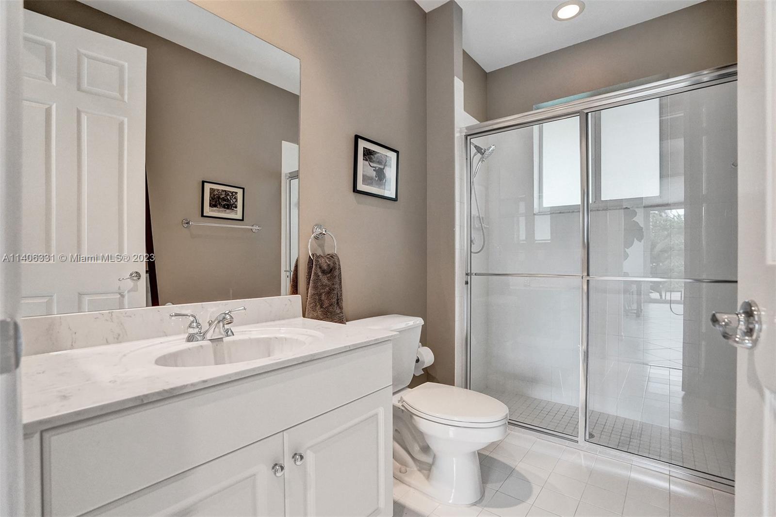 308 Mallard Road Weston, FL 33327 - Photo 29 of 43 Gallery Image 29