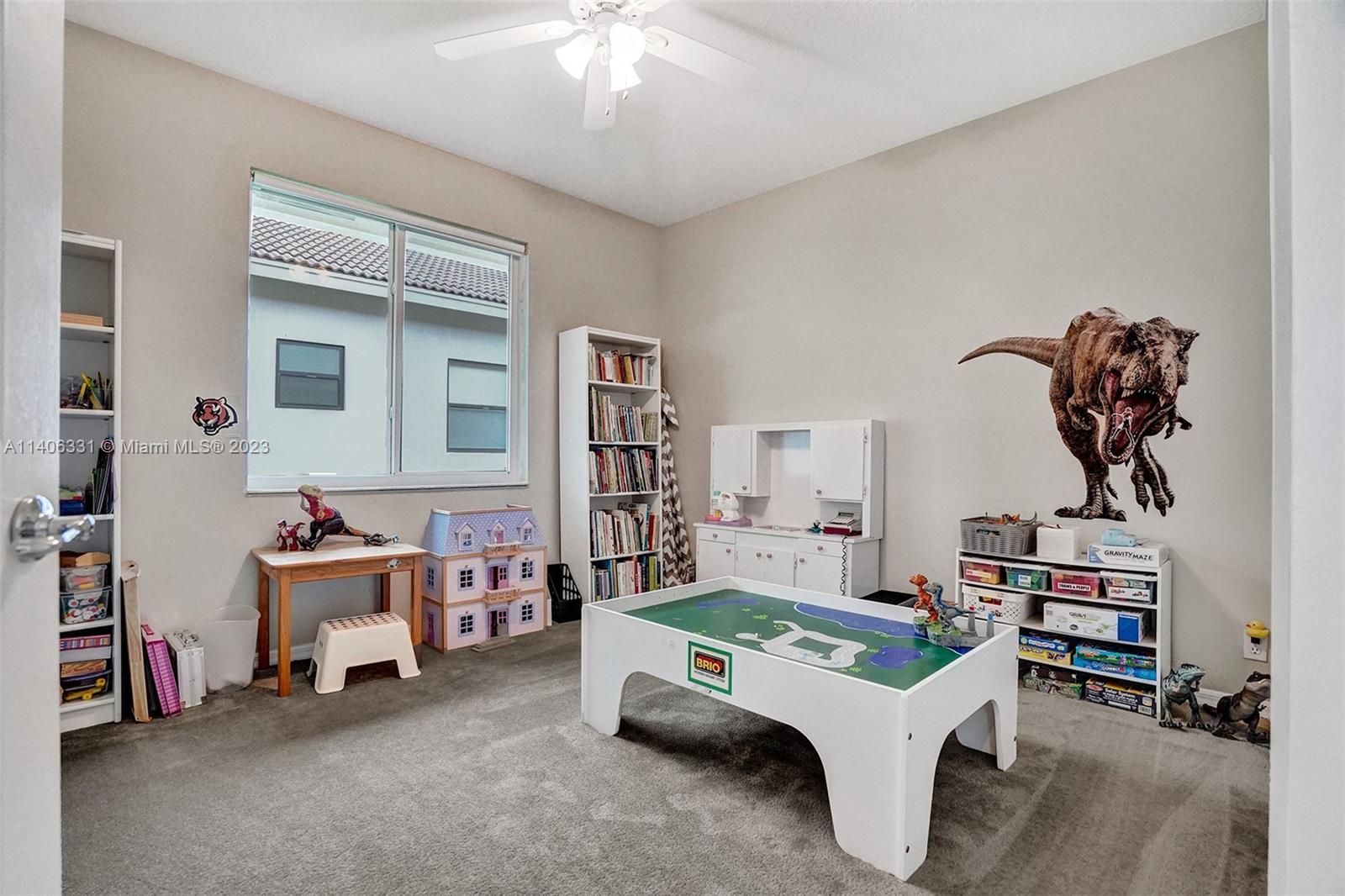 308 Mallard Road Weston, FL 33327 - Photo 30 of 43 Gallery Image 30