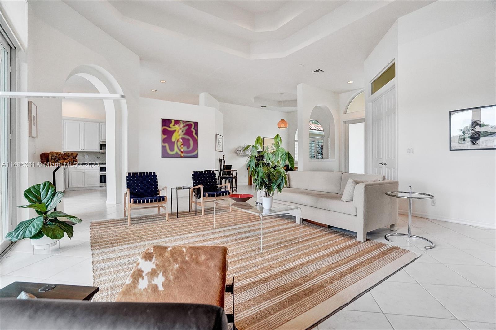 308 Mallard Road Weston, FL 33327 - Photo 3 of 43 Gallery Image 3