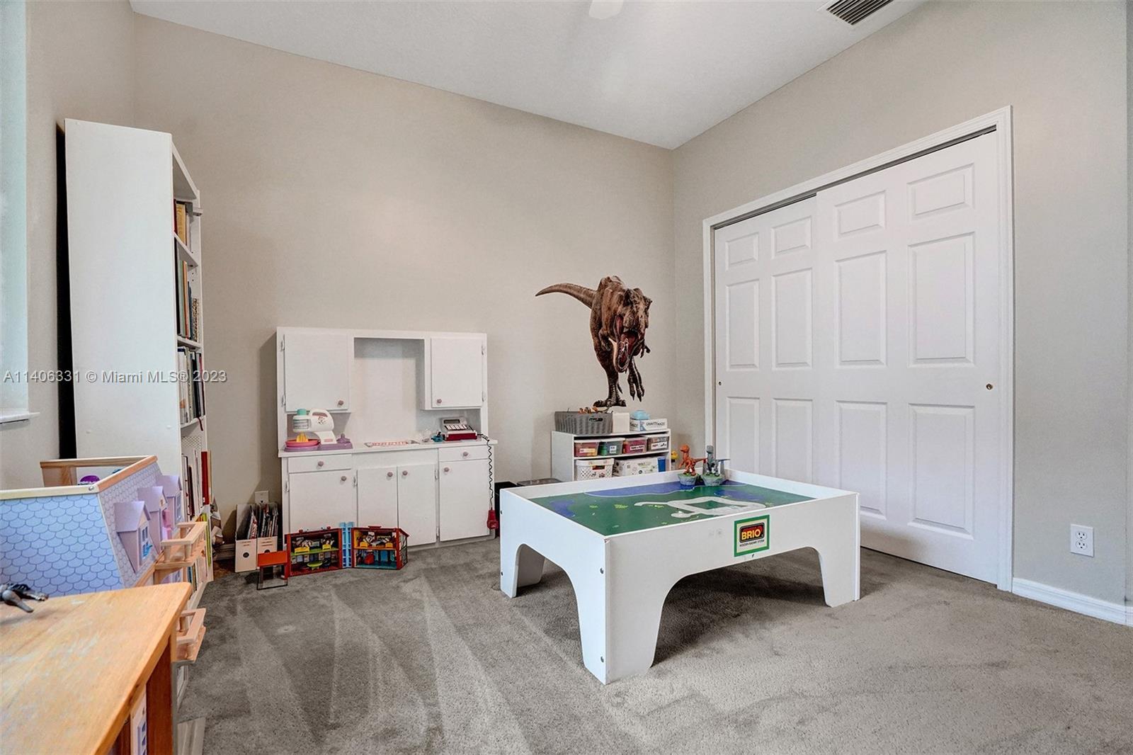 308 Mallard Road Weston, FL 33327 - Photo 31 of 43 Gallery Image 31